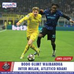 KVF: KCB UGANI DHIDI YA SPIKERS