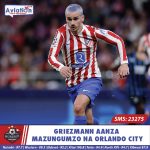 UPINZANI WAKEJELI KAULI ZA RUTO