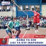 DROO YA ROBO FAINALI CAF CONFEDERATIONS CUP