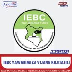 SHA KUGHARAMIA UZAZI LEVEL 2 NA 3- DUALE