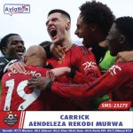 MIGORI YOUTH WASALIA KWENYE USAKANI NSL