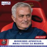 MACHAKA AONA MAFUNZO BAADA YA SAFARI YA BARA