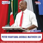 PEREIRA AANZA KWA KISHINDO FOREST IKIICHANA FENERBAHÇE