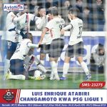 HARAMBEE STARLETS WANOLEWA MAKALI KABLA YA WAFCON 2026