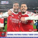 KIPKOSGEI BINGWA WA DUNIA RASMI