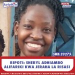 VIONGOZI WA TAITA TAVETA WALAANI UKEKETAJI