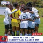 MAHAKAMA YAAGIZA KUACHILIWA KWA MWAGODI MWABILI