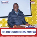 SERIKALI KUIMARISHA UTAFITI NA UBUNIFU VYUONI