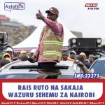SIFUNA APINGA MKATABA WA USHIRIKIANO KATI YA KAUNTI NA SERIKALI KUU