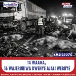 HOWE AITAKA NEWCASTLE KUCHEZA MECHI YA MAISHA YAO