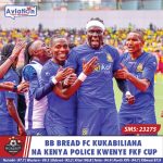 HARVEY BARNES KUCHUKUA NAFASI YA EZE KATIKA TIMU YA UINGEREZA
