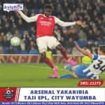 MATANO AKOSOA USIMAMIZI, WACHEZAJI WAKE