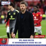 KOCHA MPYA WA MOROCCO APONGEZA UAMUZI WA CAF