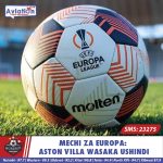 NYABERI BADO ANA MATUMAINI YA KUPANDA DARAJA