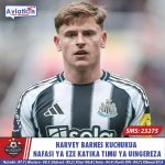 BB BREAD FC KUKABILIANA NA KENYA POLICE KWENYE FKF CUP
