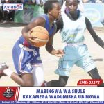 MAADHIMISHO YA NAKURU RFC YAVUTIA MAKUMI YA TIMU