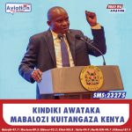 SILVA ATANGAZA KUONDOKA MAN CITY