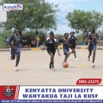 HOWE AITAKA NEWCASTLE KUCHEZA MECHI YA MAISHA YAO