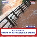 KNEC YAONYA KUHUSU USAJILI WA KCSE 2026