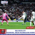EACC, NG-CDF ZAJADILI KUZIBA UFISADI