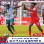 FIFA YAPITISHA SHERIA MUHIMU KWA SOKA YA WANAWAKE