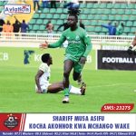 AMISI AKOSOA MATUMIZI YA VIJANA KUVURUGA MIKUTANO YA KISIASA