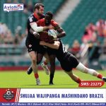 MSIHOFU KUHUSU MAFUTA, SERIKALI