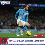 KINDIKI AWATAKA MABALOZI KUITANGAZA KENYA