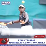 3K FC YAMTANGAZA OMASETE KUWA KOCHA MKUU