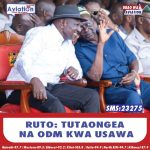 BB BREAD YABOMOA GOR, AFC LEOPARDS