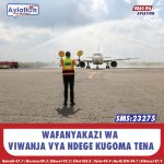 VYUO VIKUU VYAMEZWA NA MADENI