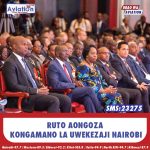 MAGEUZI YA POLISI YAFIKIA ASILIMIA 55
