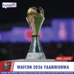 MIRADI ITAKAYOFADHILIWA NA HAZINA YA MIUNDOMBINU…