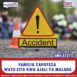 DUALE AKANUSHA KUPOTEA KWA SH BILIONI 50 ZA SHA