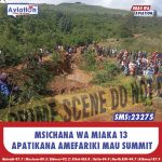 ZICO AREJEA POSTA RANGERS