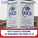 WALINZI WAWILI WAUAWA SANG’ALO – BUNGOMA