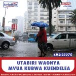 MASOMO JSS NJIA PANDA MUHULA HUU