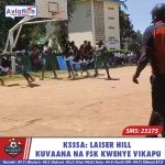 VILLA GUU MOJA SEMI FAINALI UROPA LEAGUE