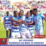 LIVERPOOL KUKUTANA NA MANCHESTER CITY FA CUP