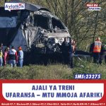 MIDEVA AWANIA KIATU CHA DHAHABU