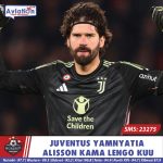 TUSKER  YAONYESHA MABADILIKO CHINI YA KOCHA METTE