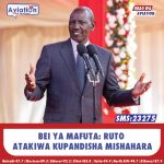 JUNIOR STARLETS WAREJEA