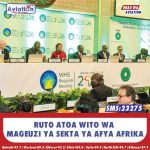 GACHAGUA APIGA ABAUTANI KWENYE KESI YA KUTIMULIWA