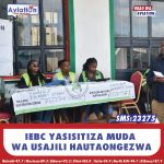 TANZANIA YAMKOSOA RUTO KWA ‘KUWADOGOSHA’ MAJIRANI