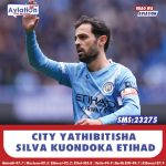 VILLA WAITANDAZA BOLOGNA KUWEKA MIADI NA FOREST