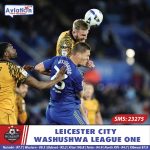 HARAMBEE STARLETS WAPANDA NGAZI YA FIFA