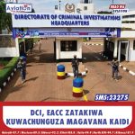 FA CUP: SOUTHAMPTON KUKUTANA NA MANCHESTER CITY NUSU FAINALI