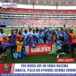 NAIBOIS, MARA SUGAR KUVAANA KPL
