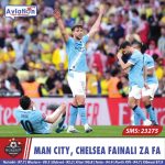 BEI YA TANI YA MIWA YASHUKA