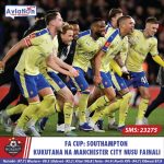 DCI, EACC ZATAKIWA KUWACHUNGUZA MAGAVANA KAIDI